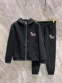 Picture of Thom Browne Sweater Suits _SKUThomBrowneM-5XLkdtr0942619